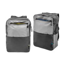 City Traveler Backpack City Traveler Backpack