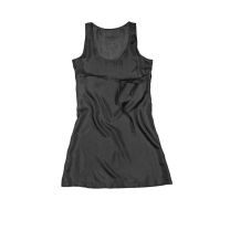 Day&Night Dress Seide