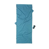 Insect Shield TravelSheet Ägyptische Baumwolle Insect Shield TravelSheet Ägyptische Baumwolle