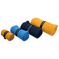 Microfiber Towel Hyperlight