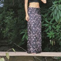 Sarong Seide Sarong Seide