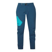 Comici Pant (AC) W