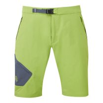 Comici Short M Comici Short M