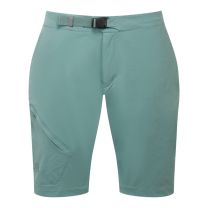 Comici Short W Comici Short W