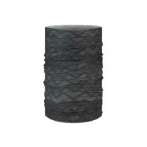 Coolnet UV+ Coolnet UV+