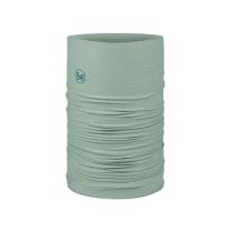 CoolNet Insect Shield CoolNet Insect Shield