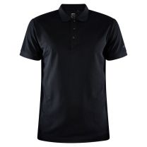CORE Unify Polo Shirt  M