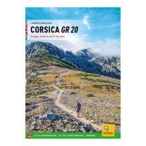 Corsica Gr 20