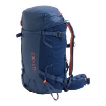 Couloir 30 W