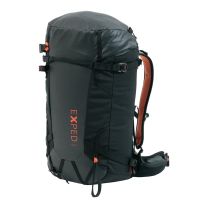 Couloir 30