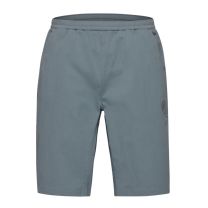 Crag Climbing Shorts M