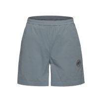 Crag Climbing Shorts W