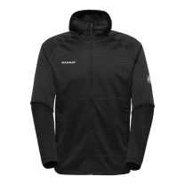 Crag ML Hooded Jacket Men Crag ML Hooded Jacket Men