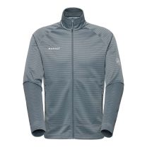 Crag ML Jacket M