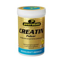 Creatin-Pulver 300 g