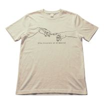 BF Creation Tee M