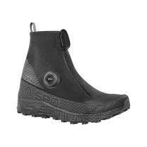 Cyklon Cross Gtx