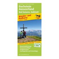Dachstein Ausseerland Filzmoos