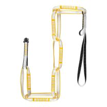 Daisy Chain Evo Daisy Chain Evo