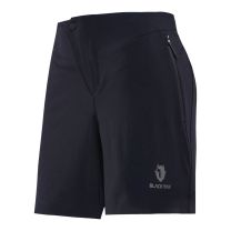 Dangi Shorts W