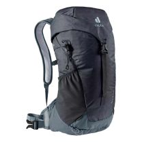 AC Lite 14 SL, Mod. 2024