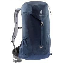 Air Lite 20 Air Lite 20