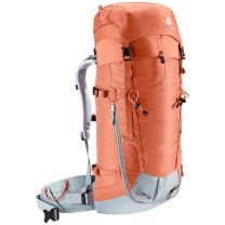 Guide 34+