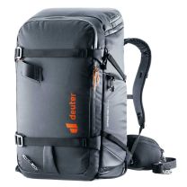 Jaypack Pro 34+14