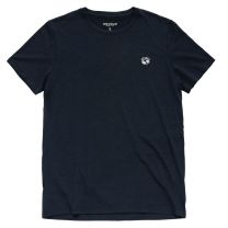 Classic Tee M