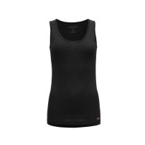 Breeze Merino 150 Singlet W