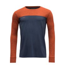NORANG MERINO 150 SHIRT MAN NORANG MERINO 150 SHIRT MAN