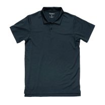 PREMIUM POLO MAN