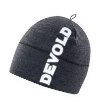 RUNNING BEANIE W/REFLEX RUNNING BEANIE W/REFLEX