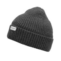 SKOLMA MERINO BEANIE SKOLMA MERINO BEANIE