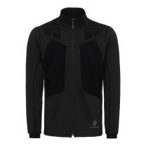 Devon Fleece Full Zip M 