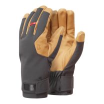 Direkt Glove