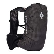 Distance 8 Backpack