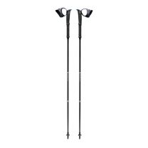 Distance Carbon Z FKT Poles Distance Carbon Z FKT Poles