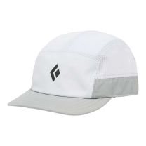 Distance Hat
