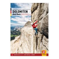 Dolomiten Hard Rock Dolomiten Hard Rock
