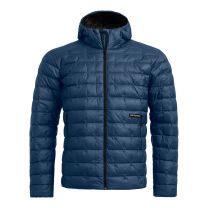 Downwool 180 Hooded Jacket M