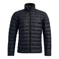 Downwool 180 Jacket M
