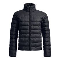 Downwool 180 Jacket W