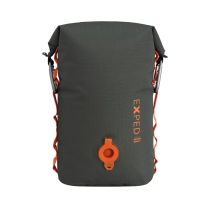 Dura Drybag