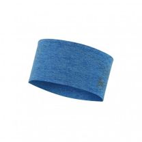 Dryflx Headband Dryflx Headband