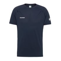 Ducan FL T-Shirt M