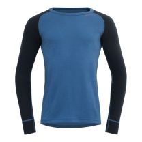 Duo Active Merino 205 Shirt M