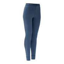 DUO ACTIVE MERINO 205 LONGS W DUO ACTIVE MERINO 205 LONGS W