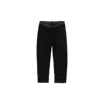 Duo Active Merino 205 3/4 Longs W