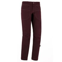 RONDO ARTROCK2.1 RONDO ARTROCK2.1